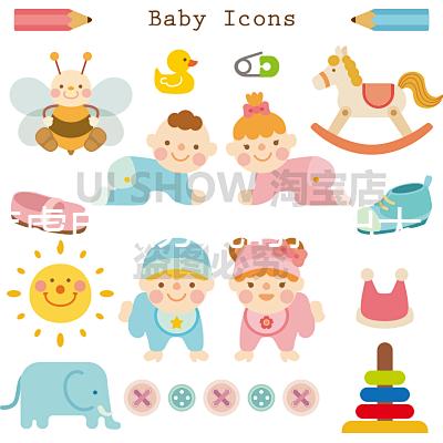 焦慮自然分娩時拉出大便的醫生會不會不喜歡臭味？看看過去的人怎么說？