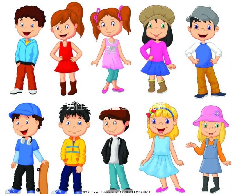 男性精子質(zhì)量差能不能做試管嬰兒??jī)?nèi)附治療方案?