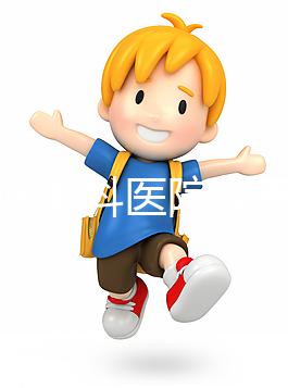 石家莊男科醫院收費怎么樣不重要!長安區哪家好才是關鍵