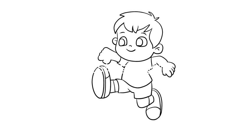 知曉2025年去泰國做試管需帶多少錢，少走彎路