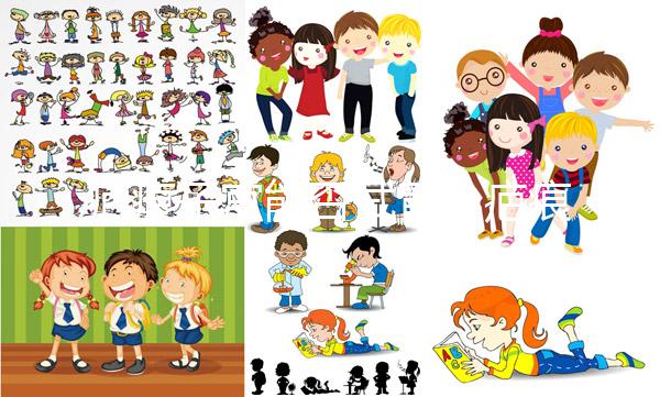 疤痕子宮能否試管(疤痕子宮能否試管嬰兒)