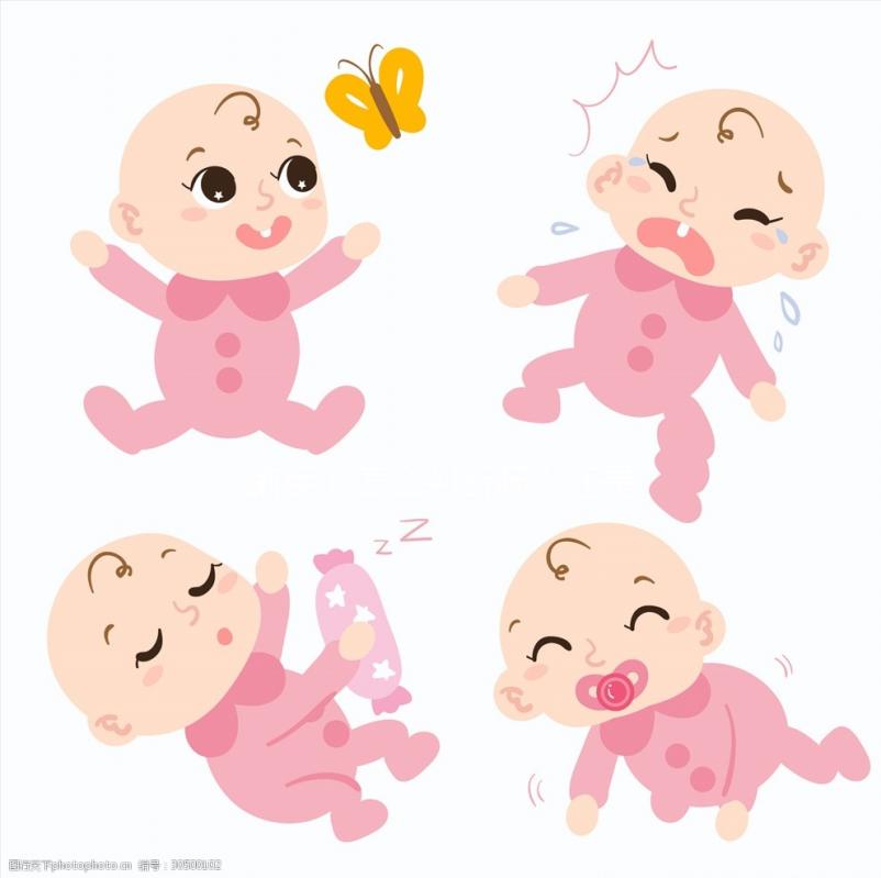 痢疾（怎么判斷腸炎還是痢疾）