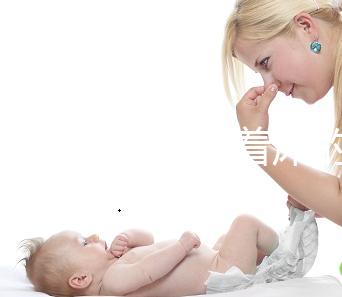 移植后利于胚胎著床的食物分享，附懷孕后禁忌食物