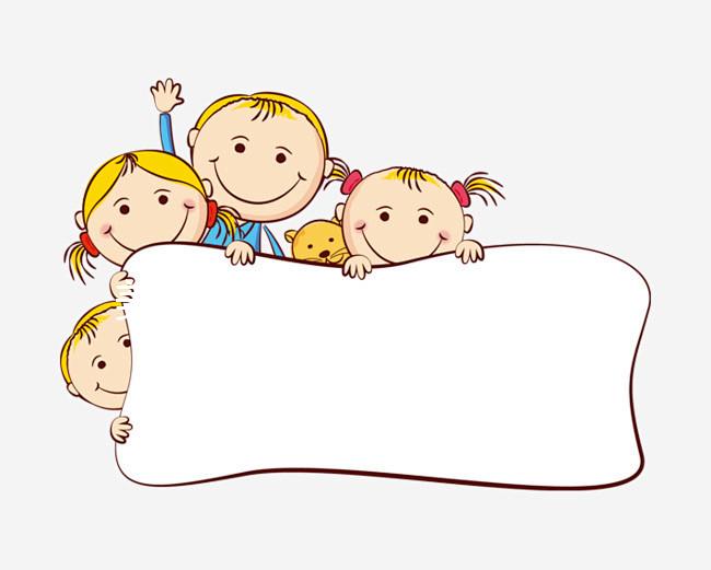 美國試管嬰兒單胚移植的三個(gè)原因，成功率如何保障？