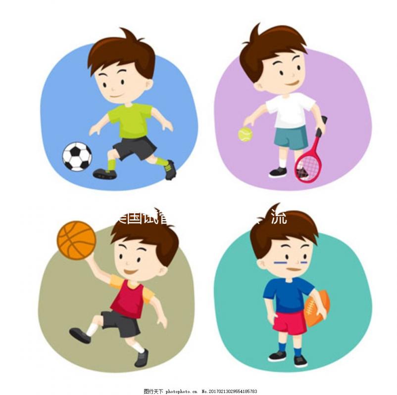 美國試管嬰兒：技術、流程與成功率的全面解析