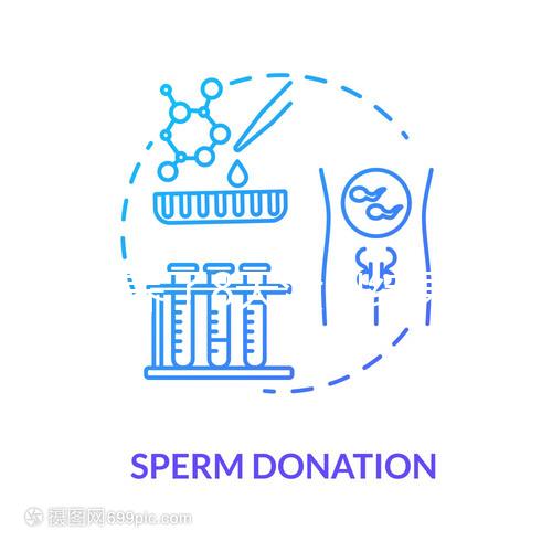 養(yǎng)囊養(yǎng)了8天沒出結(jié)果不代表失敗!會不會成功等移植后再說