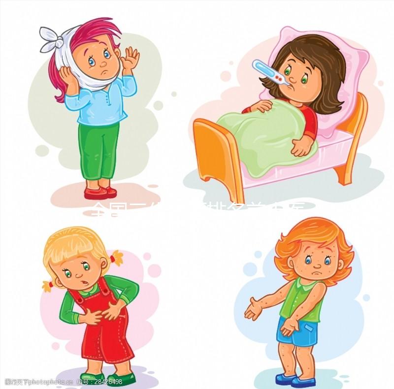 全國三代試管排名前十醫院怎么樣？附熱門醫院分享