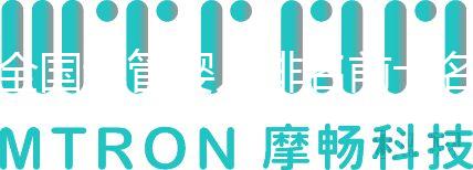 全國試管嬰兒排名前十名的醫(yī)院（全國試管嬰兒排名前十名的醫(yī)院成功率）