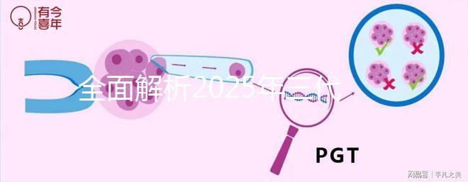 全面解析2025年三代試管嬰兒詳細(xì)流程，讓您輕松掌握生育技巧