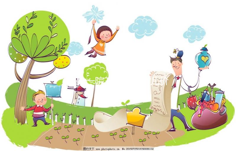 蘭大一院三代試管嬰兒價格表，移植流程 全面分析治療費用