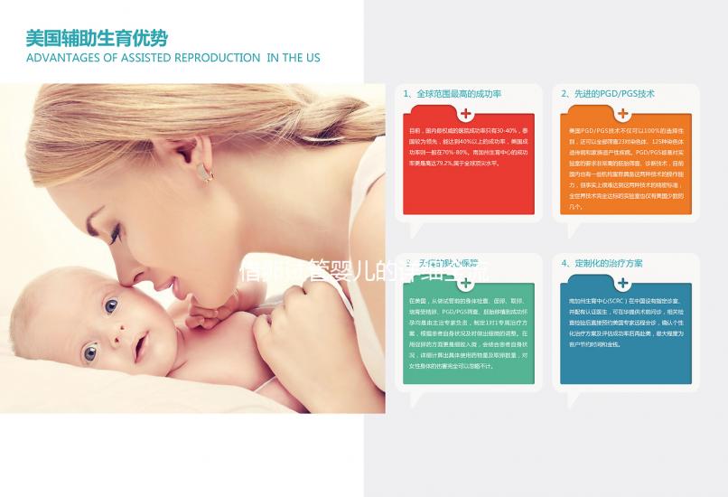 借卵試管嬰兒的詳細全流程來啦！需要多長時間你不可不知