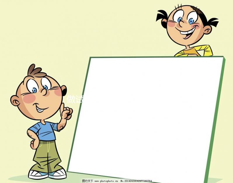 做試管嬰兒不造死精需要多長時間？整個過程至少下降了...