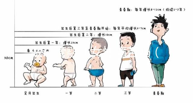 做試管嬰兒女性痛苦嗎(試管嬰兒遭罪嗎女人)