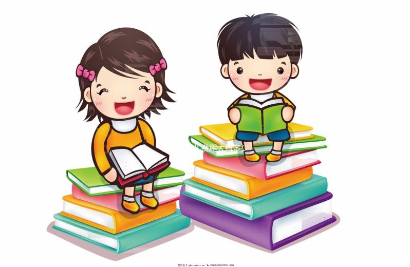 做試管嬰兒費(fèi)用大概多少（做試管嬰兒費(fèi)用大概多少錢）