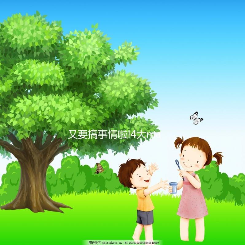 又要搞事情啦!4大mam安撫奶嘴系列評測