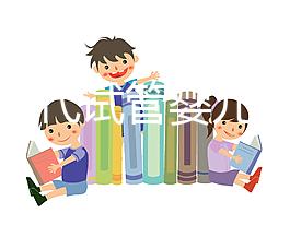 北京三代試管嬰兒機構哪家強？如何選擇適合自己的試管嬰兒醫院？