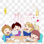 分享5種胎兒窘迫的保健飲食，還不會自我調理的請收好！