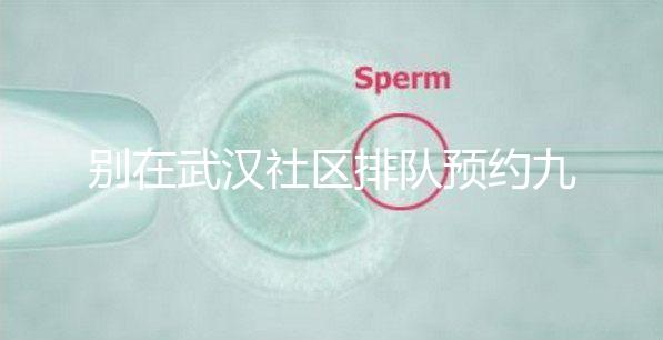 別在武漢社區(qū)排隊預約九價hpv疫苗了,在官方微信上也能搞定