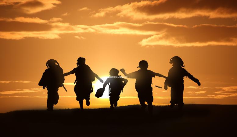 哪里醫(yī)院做試管嬰兒好（哪里醫(yī)院做試管嬰兒好一點(diǎn)）