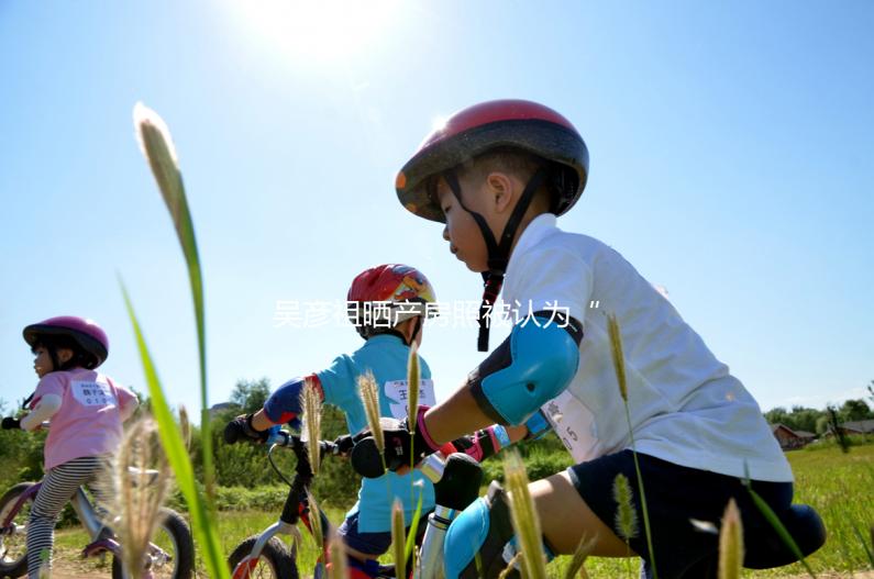 吳彥祖曬產房照被認為“二胎得女”,真相揭開哭笑不得