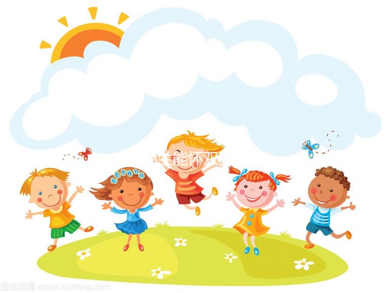 吃法地蘭能懷雙胞胎?看看這些案例再說(shuō),別再被忽悠了!