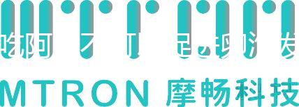 吃阿膠不可以促進卵泡發(fā)育是謠言，備孕吃阿膠糕好處了解下