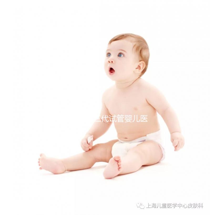 國內做第三代試管嬰兒醫院排名top5名單2023版！聯勤保障部隊第924醫院口碑大PK