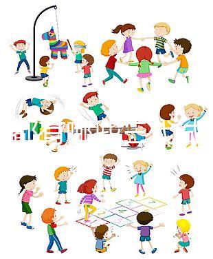 國內都有哪些三代試管嬰兒成功率高的試管醫院：十大醫院