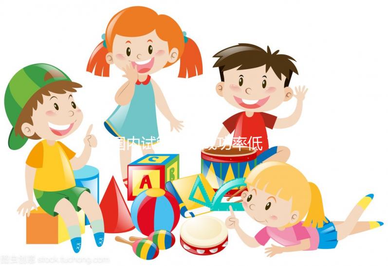 國內(nèi)試管嬰兒成功率低？岳陽一醫(yī)院和市婦幼怎么選