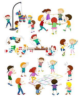 國(guó)家醫(yī)保局:10個(gè)省份及新疆生產(chǎn)建設(shè)兵團(tuán)已將輔助生殖納入醫(yī)保