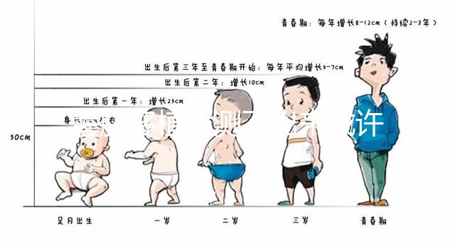 囊胚移植后測不出來或許還有戲，做好這3點處理方法