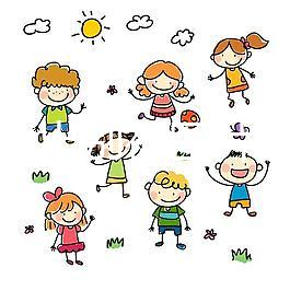 囊胚流出別被圖片誤導(dǎo)！少量褐色分泌物是移植第二天的正常表現(xiàn)！