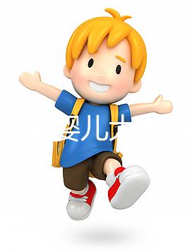 供卵試管嬰兒大概多少費(fèi)用？附費(fèi)用明細(xì)參考！