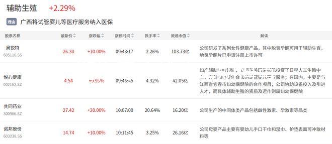 二期梅毒癥狀(二期梅毒疹圖片)