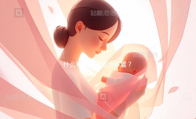 什么樣的胚胎適合養(yǎng)囊？質(zhì)量越好養(yǎng)囊成功率越高