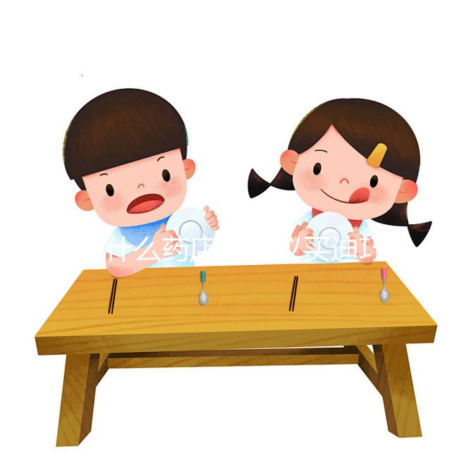 為什么藥店不建議買迪巧鈣看這個？有問題嗎？