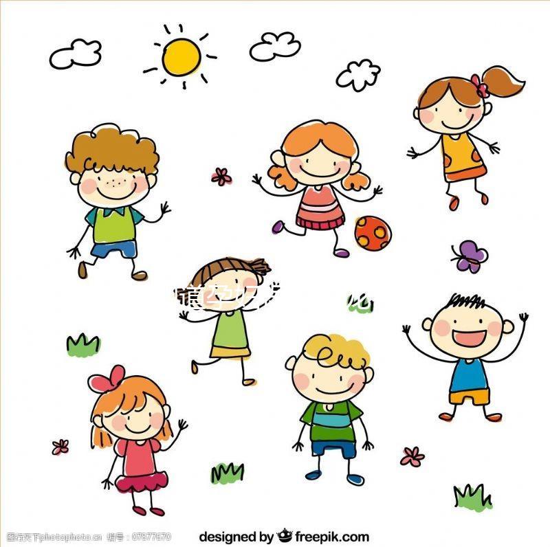 不知道孕婦誤吃了龍葵果該怎么辦戳，挽救方法錯誤易傷胎