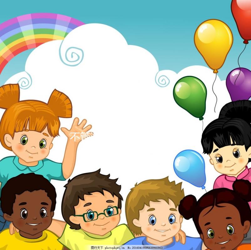 不管海南生四個孩子有沒有生育津貼，罰款是關鍵嗎？