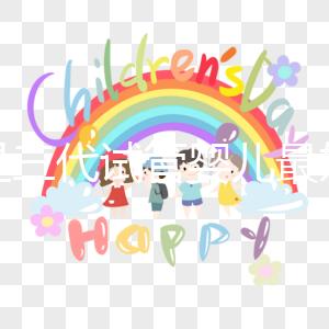 不是三代試管嬰兒最好，第一二三代試管的區(qū)別有這些...