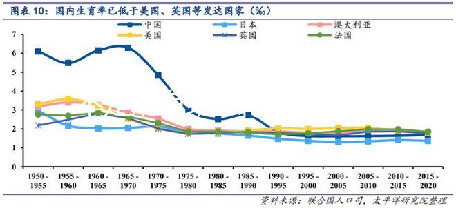不是所有結(jié)果陽性都異常，eb病毒五項檢查每項意義一覽