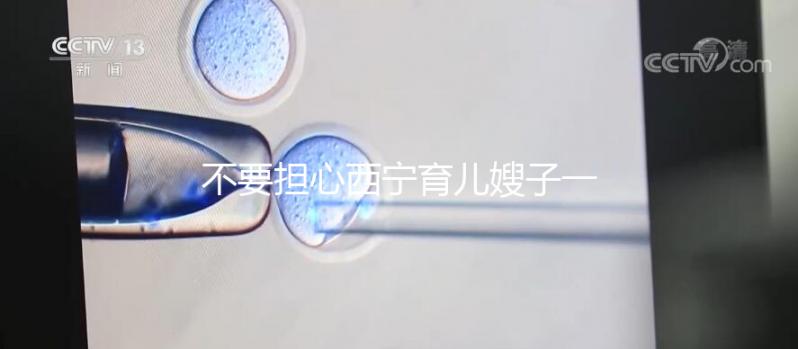 不要擔心西寧育兒嫂子一個月多少錢，關(guān)心機構(gòu)是否正式