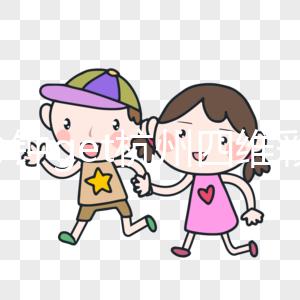 一分鐘get杭州四維彩超醫(yī)院名單，這3家收費(fèi)低預(yù)約簡(jiǎn)單