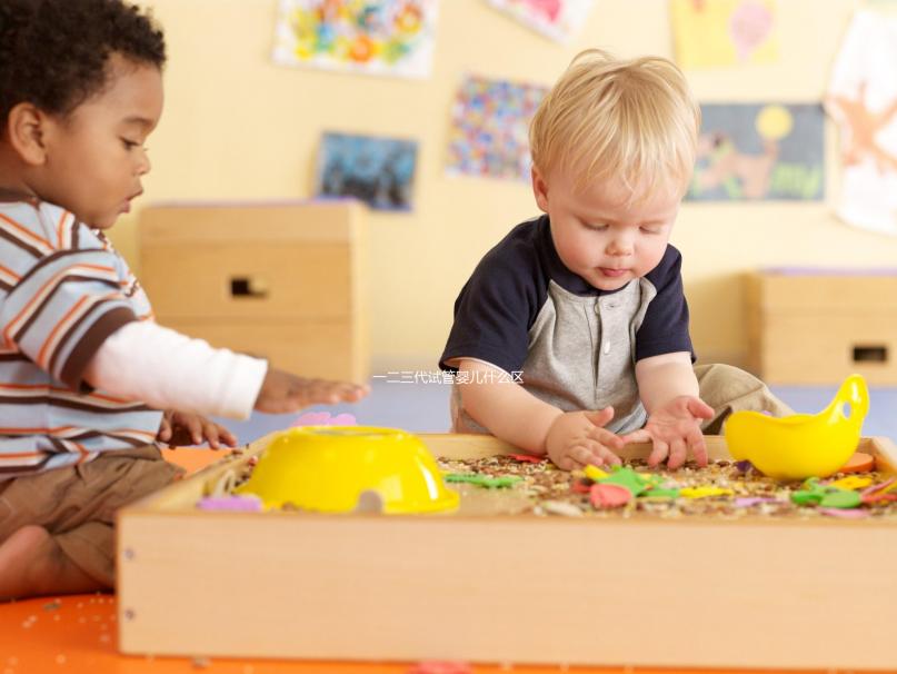 一二三代試管嬰兒什么區(qū)別?試管老司機詳述給你聽