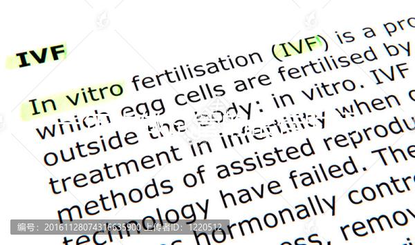 一年中做試管的最佳時間（一年中做試管的最佳時間,季節的選擇是首要規則）