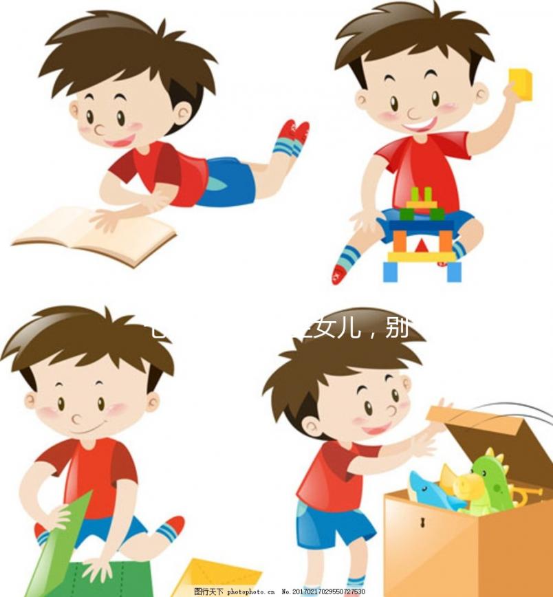 七種方法可以生女兒，別不信一生一個準快快使用起來