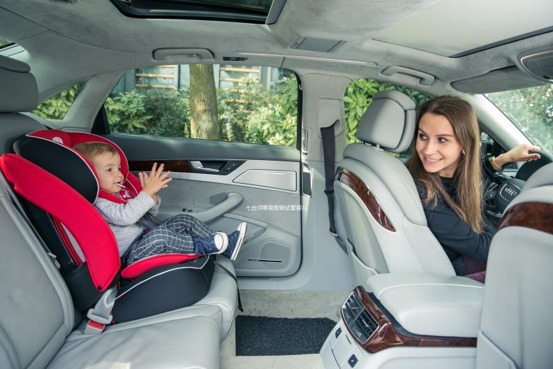 七臺河哪里能做試管嬰兒?國內(nèi)成功率及費用明細在這里