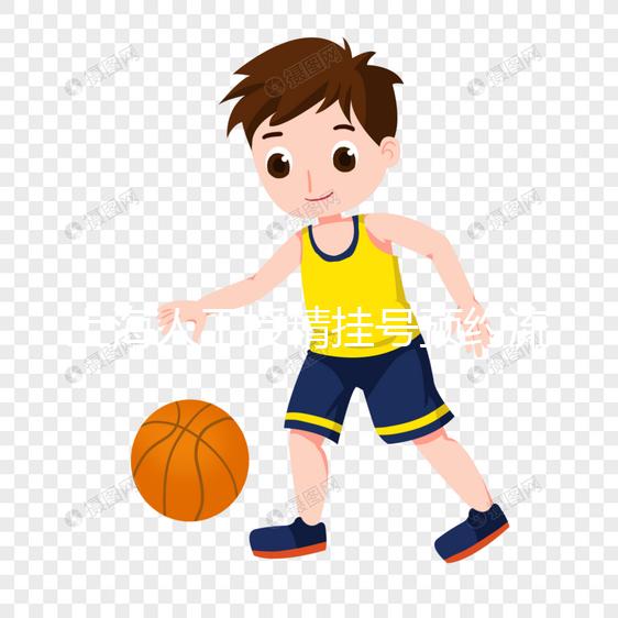 上海人工授精掛號預約流程，成本大盤點！看這篇文章就夠了