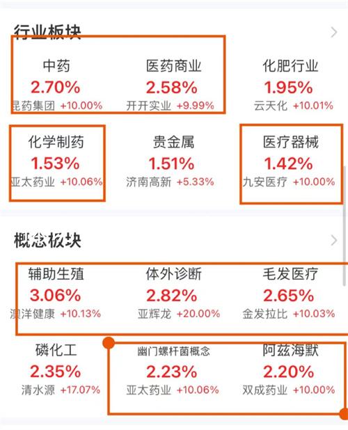探訪中國(guó)最大精子庫(kù)，捐獻(xiàn)條件復(fù)雜“百里挑一”