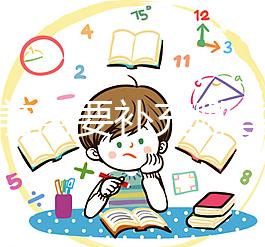 懷孕前需要補充哪些營養(yǎng)