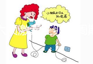 性六項激素在卵巢周期中的分泌規律,你知道嗎?